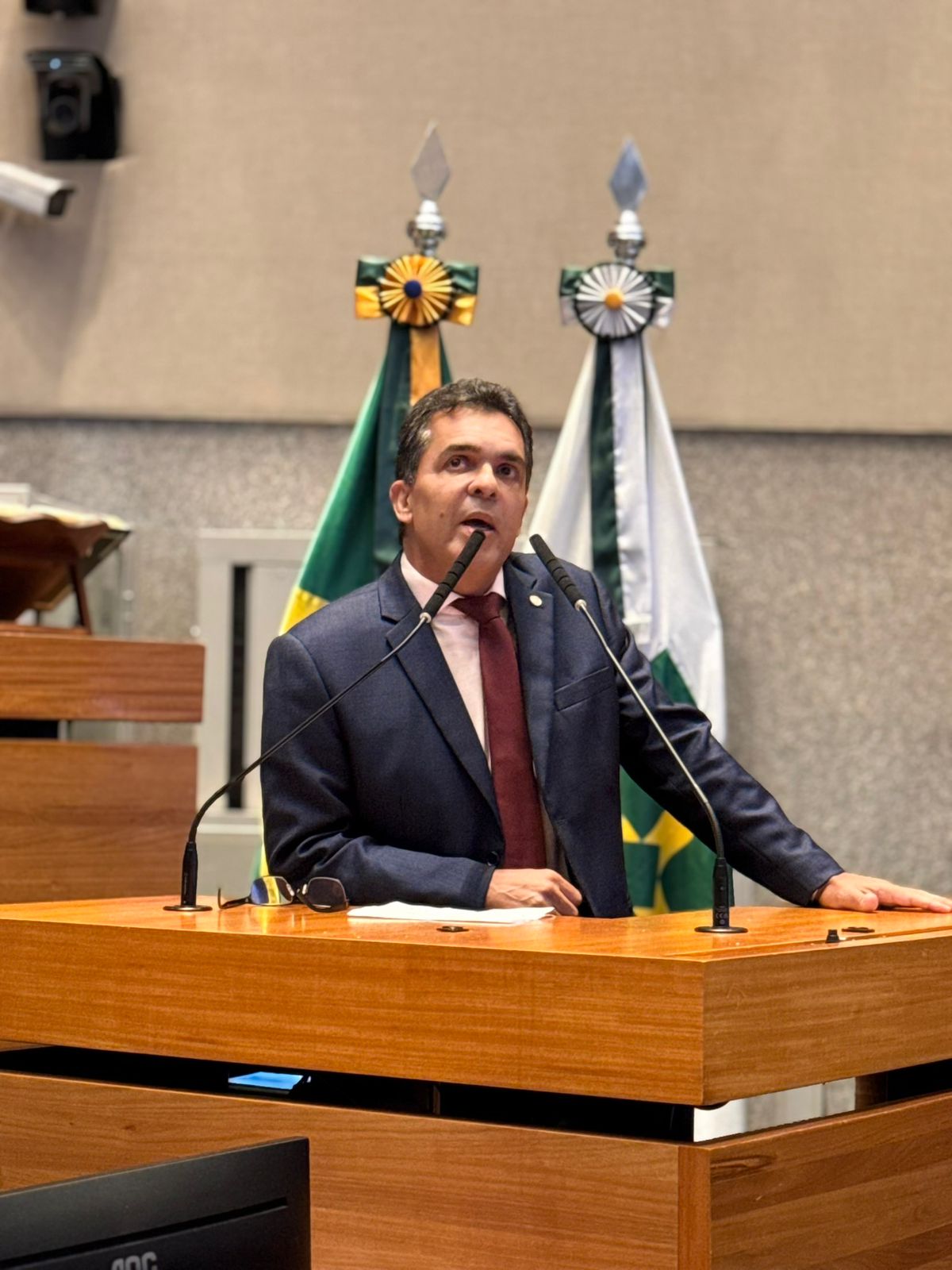 Imagem da notícia